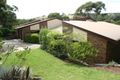 Property photo of 14 Tallarook Road Hawthorndene SA 5051