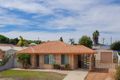 Property photo of 40 Rother Road Cape Burney WA 6532