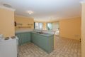 Property photo of 40 Rother Road Cape Burney WA 6532