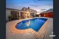 Property photo of 3 Powerscout Retreat Cranbourne VIC 3977
