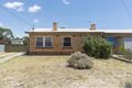 Property photo of 11 Longbridge Road Davoren Park SA 5113