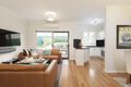 Property photo of 59A Eastview Avenue North Ryde NSW 2113