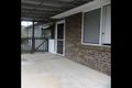 Property photo of 14 Warrener Street Nerang QLD 4211