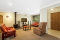 Property photo of 65 Perratt Close Lisarow NSW 2250