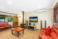 Property photo of 65 Perratt Close Lisarow NSW 2250