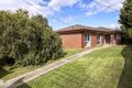 Property photo of 73 Talintyre Road Sunshine West VIC 3020