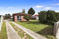 Property photo of 73 Talintyre Road Sunshine West VIC 3020