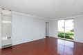 Property photo of 73 Talintyre Road Sunshine West VIC 3020
