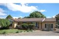Property photo of 7 Dorothy Avenue Armidale NSW 2350