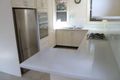 Property photo of 41 Stawell Street Kew VIC 3101