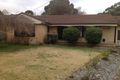 Property photo of 7 Dorothy Avenue Armidale NSW 2350