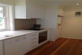 Property photo of 7 Dorothy Avenue Armidale NSW 2350