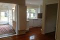Property photo of 7 Dorothy Avenue Armidale NSW 2350
