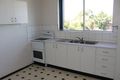 Property photo of 7/371 Liverpool Road Strathfield NSW 2135