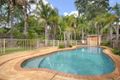 Property photo of 14/75-77 New Line Road Cherrybrook NSW 2126