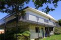Property photo of 24 Cocora Street Eden NSW 2551