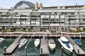 Property photo of 102/19 Hickson Road Dawes Point NSW 2000