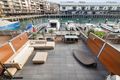 Property photo of 102/19 Hickson Road Dawes Point NSW 2000