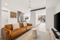 Property photo of 102/19 Hickson Road Dawes Point NSW 2000