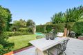 Property photo of 3/95 Wycombe Road Neutral Bay NSW 2089