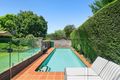 Property photo of 3/95 Wycombe Road Neutral Bay NSW 2089