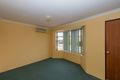 Property photo of 40 Rother Road Cape Burney WA 6532