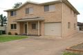 Property photo of 1/78 Thompson Street Long Jetty NSW 2261