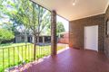Property photo of 8 Crick Street Chatswood NSW 2067