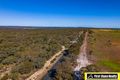 Property photo of 112 Blue Squill Drive Lower Chittering WA 6084