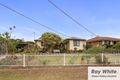 Property photo of 3 Naranghi Street Busby NSW 2168