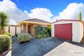 Property photo of 2/44 Central Avenue Altona Meadows VIC 3028
