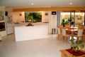 Property photo of 32 Taranto Way Ellenbrook WA 6069