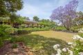 Property photo of 5 Seaview Terrace Kalamunda WA 6076