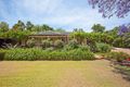 Property photo of 5 Seaview Terrace Kalamunda WA 6076