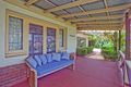 Property photo of 5 Seaview Terrace Kalamunda WA 6076