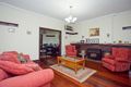 Property photo of 5 Seaview Terrace Kalamunda WA 6076