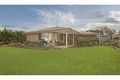 Property photo of 53 Hopkins Street Winchelsea VIC 3241