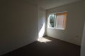 Property photo of 12/17 Cottonwood Crescent Macquarie Park NSW 2113