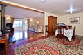 Property photo of 91 Robertson Road Raceview QLD 4305