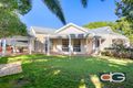 Property photo of 2 Stratford Street East Fremantle WA 6158