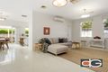 Property photo of 2 Stratford Street East Fremantle WA 6158
