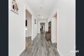 Property photo of 3 Powerscout Retreat Cranbourne VIC 3977