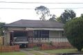 Property photo of 2/46 Kates Street Morningside QLD 4170
