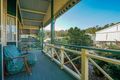 Property photo of 113/4 Gimberts Road Morisset NSW 2264