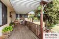 Property photo of 3 Naranghi Street Busby NSW 2168