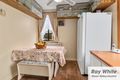 Property photo of 3 Naranghi Street Busby NSW 2168
