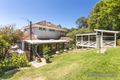 Property photo of 77 Carolyn Street Adamstown Heights NSW 2289