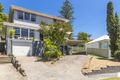 Property photo of 77 Carolyn Street Adamstown Heights NSW 2289