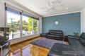 Property photo of 77 Carolyn Street Adamstown Heights NSW 2289