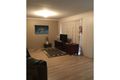 Property photo of 3 Tamar Court Australind WA 6233